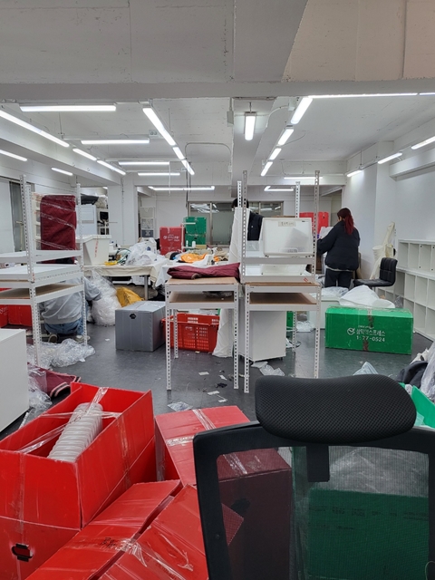 삼익익스프레스 PC 이미지 6211498