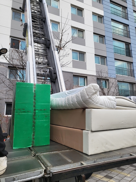 삼익익스프레스 PC 이미지 6211499