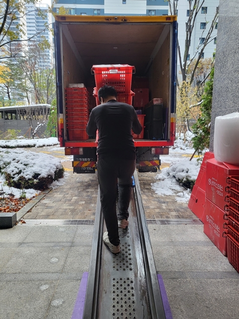 삼익익스프레스 PC 이미지 6211501