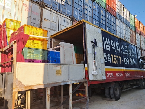 삼익익스프레스 PC 이미지 6211505