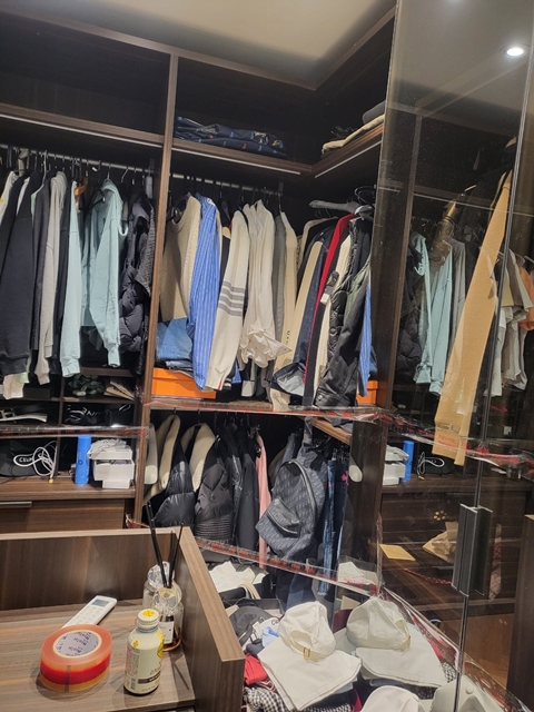 삼익익스프레스 PC 이미지 6211506