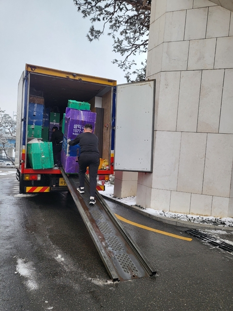 삼익익스프레스 PC 이미지 6211507