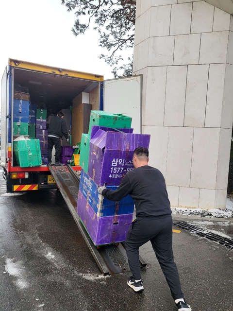 삼익익스프레스 PC 이미지 6211508