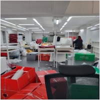 남양주포장이사-6211498