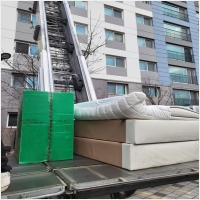 남양주포장이사-6211499