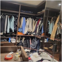 남양주포장이사-6211506