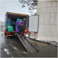 남양주포장이사-6211507