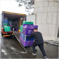 남양주포장이사-6211508