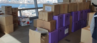 남양주포장이사