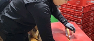 남양주포장이사