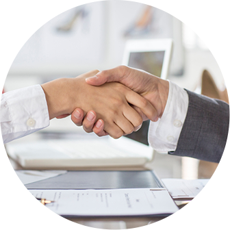 남양주포장이사