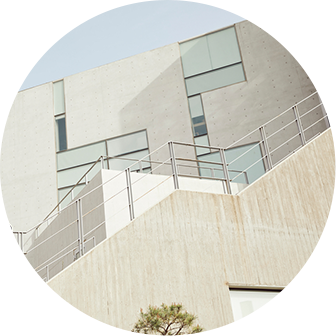 남양주포장이사