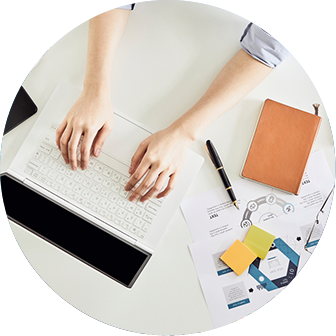 남양주포장이사