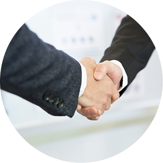 남양주포장이사