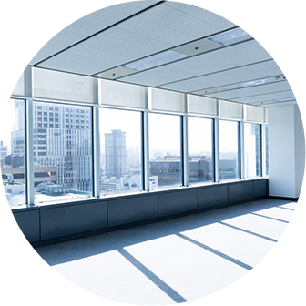 남양주포장이사