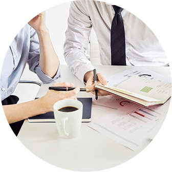 남양주포장이사