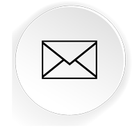 삼익익스프레스 SMS