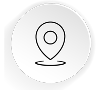 삼익익스프레스 오시는길