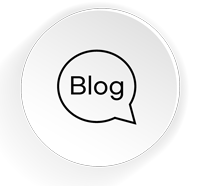 삼익익스프레스 블로그